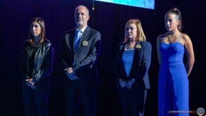 ag im podio sfe00580 copia simone ferraro ph